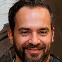 Raphael  H. Oliveira, Curitiba/PR