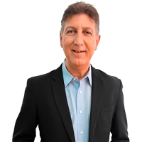 Fábio Pozzini