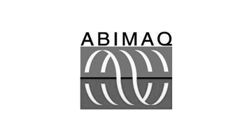 par-abimaq