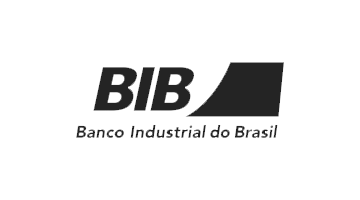 par-banco-indus