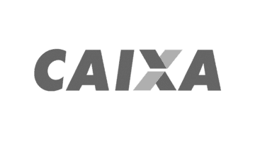 par-caixa.png