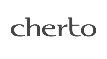 par-cherlo