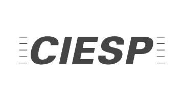 par-ciesp
