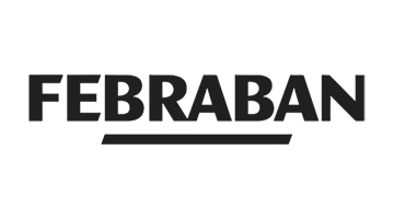 par-febraban