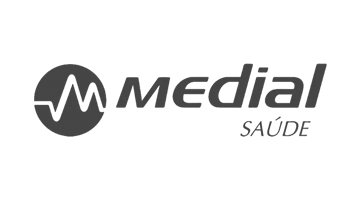 par-medial