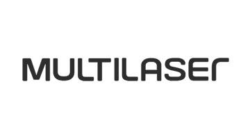 par-multilaser