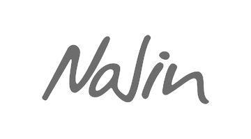 par-najin