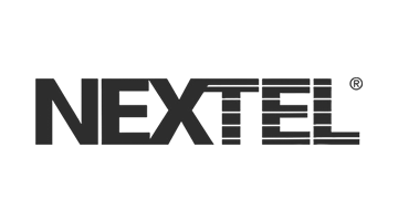 par-nextel