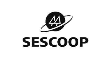 par-sescoop