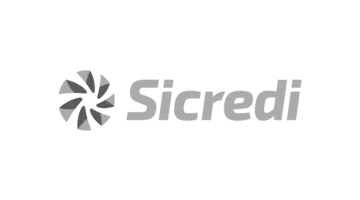 par-sicred.png