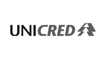 par-unicred